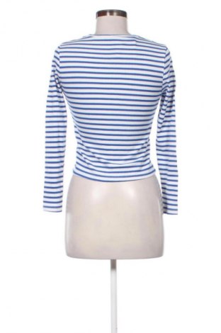 Dámská halenka Unbranded, Velikost L, Barva Vícebarevné, Cena  397,00 Kč