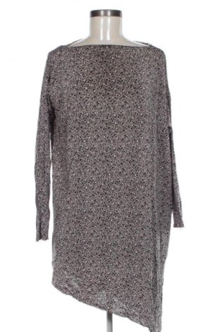 Dámská halenka Unbranded, Velikost S, Barva Vícebarevné, Cena  89,00 Kč