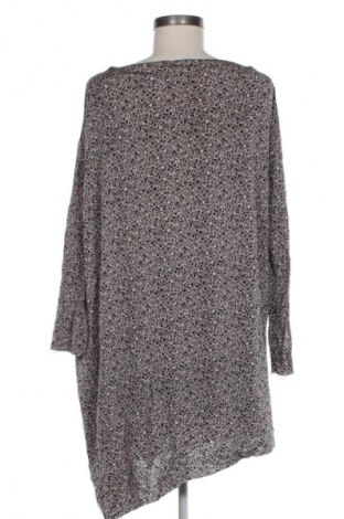 Dámská halenka Unbranded, Velikost S, Barva Vícebarevné, Cena  89,00 Kč