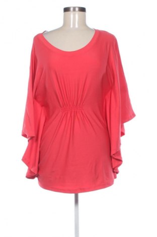 Bluză de femei Unbranded, Mărime M, Culoare Roșu, Preț 52,99 Lei