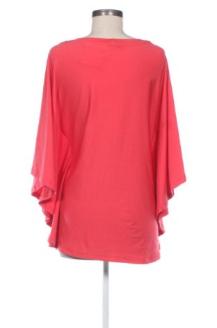 Bluză de femei Unbranded, Mărime M, Culoare Roșu, Preț 52,99 Lei