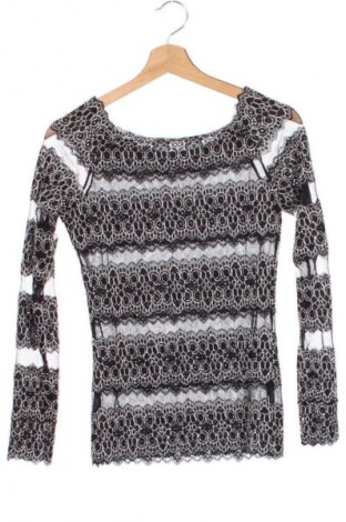 Dámská halenka Unbranded, Velikost S, Barva Vícebarevné, Cena  149,00 Kč