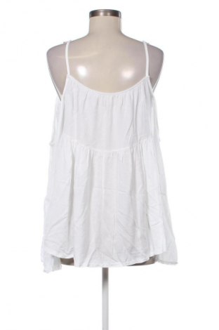 Bluzka damska Unbranded, Rozmiar XL, Kolor Biały, Cena 80,38 zł