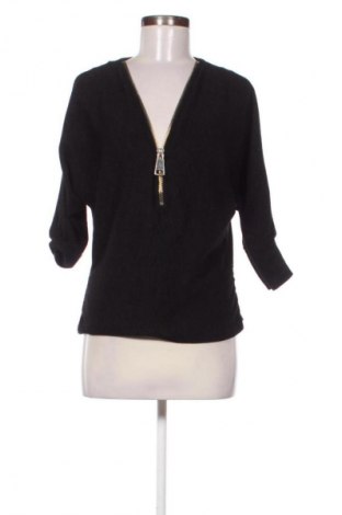 Dámská halenka Unbranded, Velikost M, Barva Černá, Cena  289,00 Kč