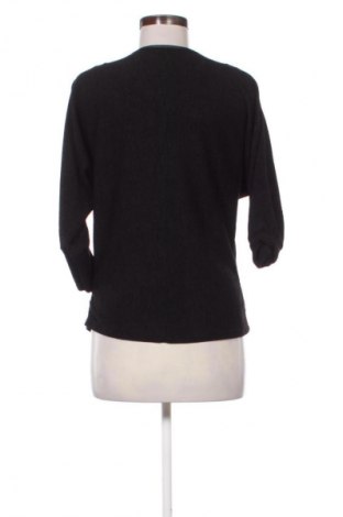 Dámská halenka Unbranded, Velikost M, Barva Černá, Cena  289,00 Kč