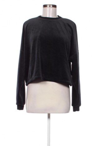 Dámská halenka Cubus, Velikost XL, Barva Modrá, Cena  283,00 Kč