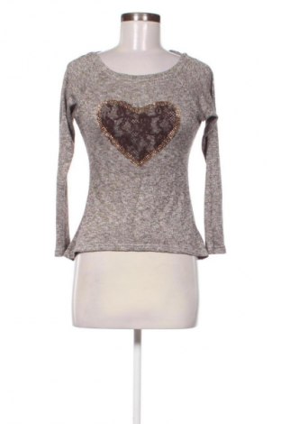 Dámská halenka Unbranded, Velikost M, Barva Vícebarevné, Cena  279,00 Kč