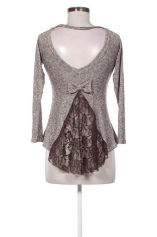 Dámská halenka Unbranded, Velikost M, Barva Vícebarevné, Cena  279,00 Kč