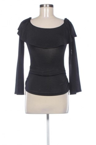 Női blúz Unbranded, Méret M, Szín Fekete, Ár 6 198 Ft