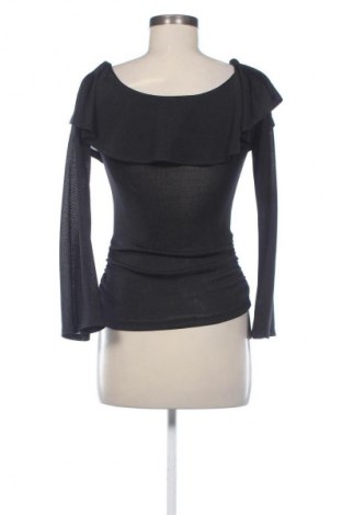 Női blúz Unbranded, Méret M, Szín Fekete, Ár 6 198 Ft