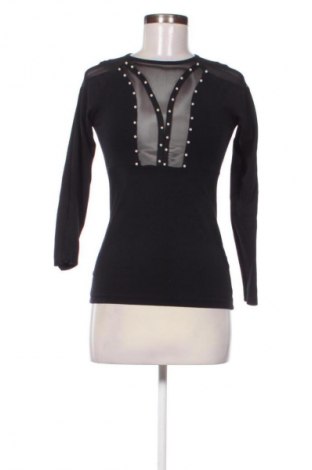 Дамска блуза Unbranded, Размер S, Цвят Многоцветен, Цена 10,22 €