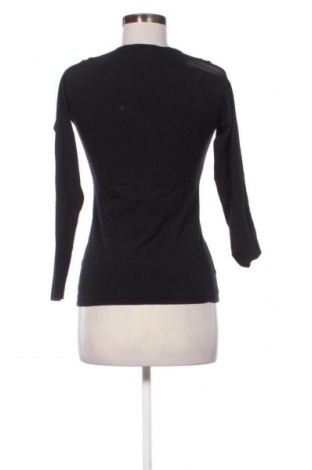 Дамска блуза Unbranded, Размер S, Цвят Многоцветен, Цена 10,22 €