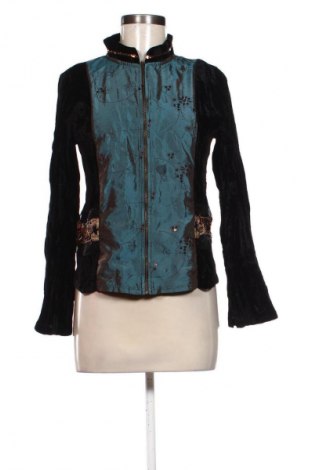 Γυναικεία μπλούζα Unbranded, Μέγεθος L, Χρώμα Πολύχρωμο, Τιμή 11,99 €