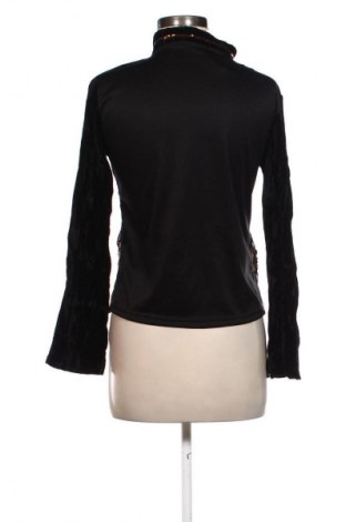 Γυναικεία μπλούζα Unbranded, Μέγεθος L, Χρώμα Πολύχρωμο, Τιμή 11,99 €