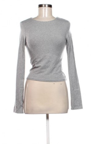 Női blúz Unbranded, Méret S, Szín Szürke, Ár 1 759 Ft