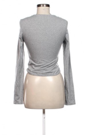Női blúz Unbranded, Méret S, Szín Szürke, Ár 1 759 Ft