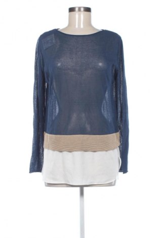 Bluză de femei Unbranded, Mărime L, Culoare Multicolor, Preț 9,99 Lei