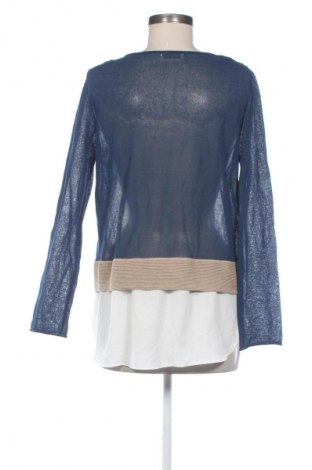 Bluză de femei Unbranded, Mărime L, Culoare Multicolor, Preț 9,99 Lei