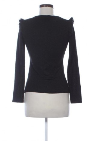 Дамска блуза Unbranded, Размер S, Цвят Многоцветен, Цена 2,04 €