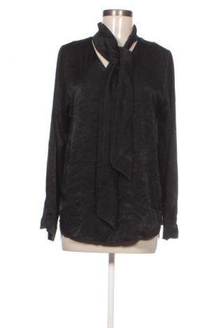 Bluzka damska Unbranded, Rozmiar M, Kolor Czarny, Cena 15,99 zł