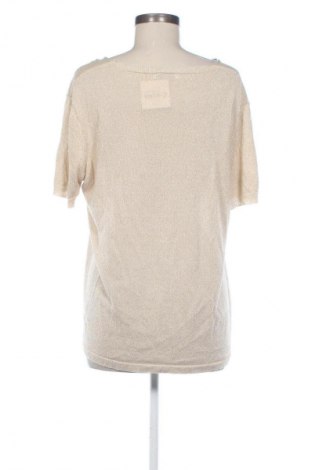 Bluză de femei Unbranded, Mărime M, Culoare Auriu, Preț 52,99 Lei