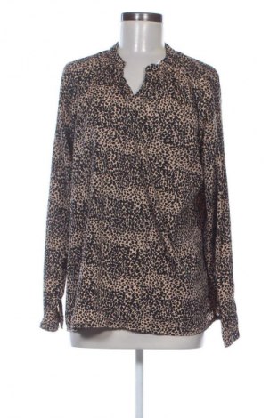 Dámska blúza Unbranded, Veľkosť XL, Farba Viacfarebná, Cena  5,95 €