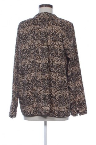 Dámska blúza Unbranded, Veľkosť XL, Farba Viacfarebná, Cena  5,95 €