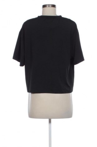 Bluzka damska Unbranded, Rozmiar L, Kolor Czarny, Cena 33,99 zł