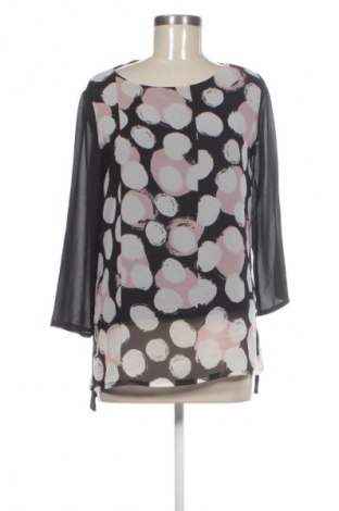 Dámska blúza Unbranded, Veľkosť M, Farba Viacfarebná, Cena  1,95 €