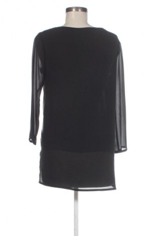 Dámska blúza Unbranded, Veľkosť M, Farba Viacfarebná, Cena  1,95 €