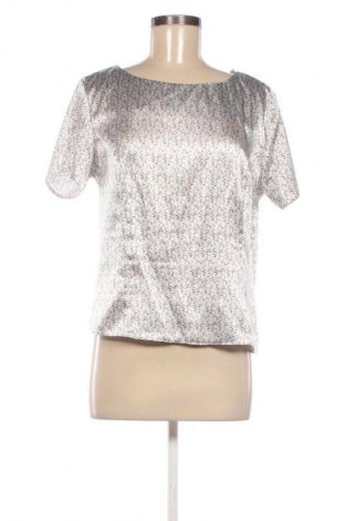 Dámská halenka Unbranded, Velikost L, Barva Vícebarevné, Cena  277,00 Kč