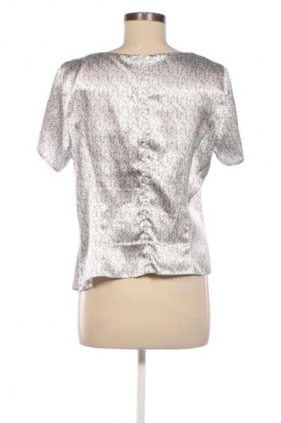 Dámská halenka Unbranded, Velikost L, Barva Vícebarevné, Cena  277,00 Kč