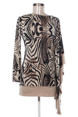 Dámská halenka Unbranded, Velikost M, Barva Vícebarevné, Cena  239,00 Kč