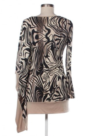 Dámská halenka Unbranded, Velikost M, Barva Vícebarevné, Cena  239,00 Kč