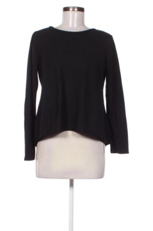 Dámská halenka Unbranded, Velikost M, Barva Černá, Cena  142,00 Kč