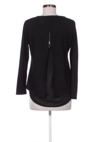 Dámská halenka Unbranded, Velikost M, Barva Černá, Cena  142,00 Kč