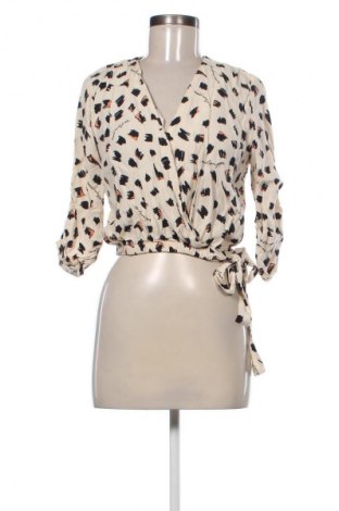 Női blúz Unbranded, Méret M, Szín Sokszínű, Ár 3 899 Ft