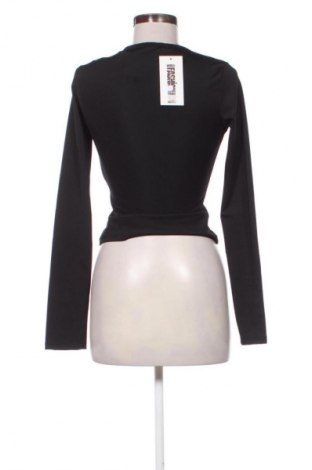 Bluzka damska Unbranded, Rozmiar L, Kolor Czarny, Cena 85,31 zł