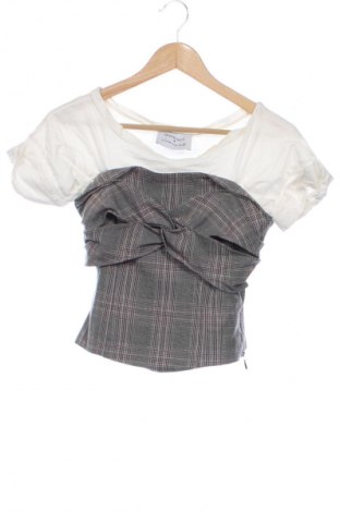 Damen Shirt Unbranded, Größe S, Farbe Mehrfarbig, Preis € 10,99