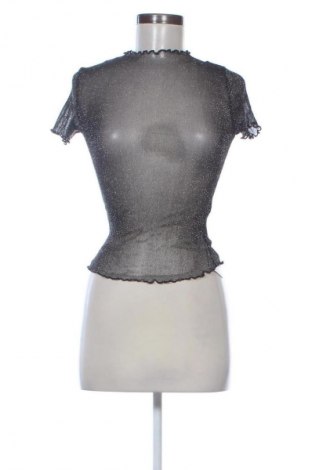 Dámská halenka Unbranded, Velikost XS, Barva Vícebarevné, Cena  49,00 Kč