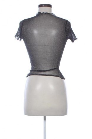 Dámská halenka Unbranded, Velikost XS, Barva Vícebarevné, Cena  49,00 Kč