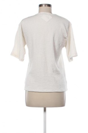 Dámská halenka Unbranded, Velikost L, Barva Krémová, Cena  289,00 Kč