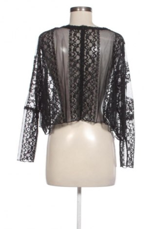 Dámská halenka Unbranded, Velikost M, Barva Černá, Cena  79,00 Kč