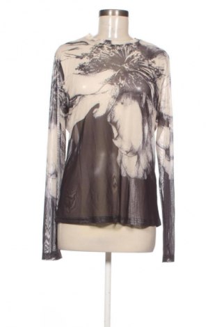 Dámská halenka Unbranded, Velikost XXL, Barva Vícebarevné, Cena  199,00 Kč