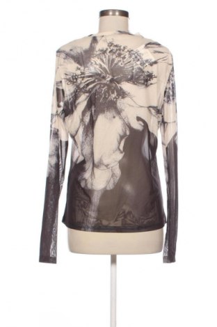 Dámská halenka Unbranded, Velikost XXL, Barva Vícebarevné, Cena  199,00 Kč