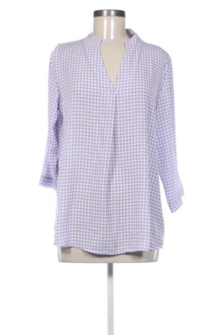 Дамска блуза Unbranded, Размер L, Цвят Многоцветен, Цена 10,22 €