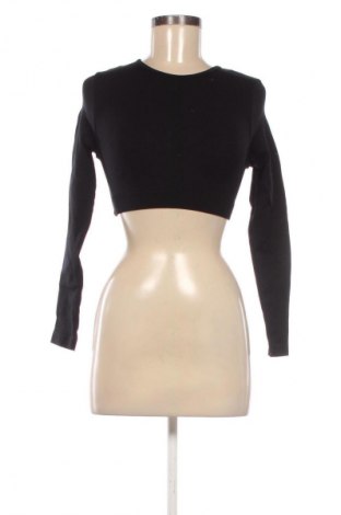 Bluzka damska Unbranded, Rozmiar S, Kolor Czarny, Cena 64,99 zł