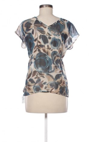 Dámská halenka Unbranded, Velikost S, Barva Vícebarevné, Cena  283,00 Kč