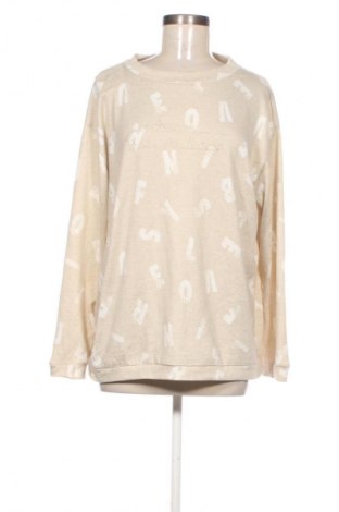 Dámska blúza Unbranded, Veľkosť XXL, Farba Viacfarebná, Cena  7,95 €