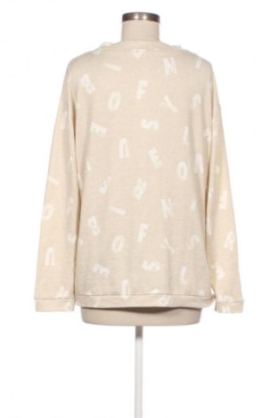 Dámska blúza Unbranded, Veľkosť XXL, Farba Viacfarebná, Cena  7,95 €